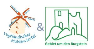logo_muehlenviertel_burgstein